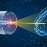 MITが光物理の常識を覆す発見｜自己組織化ペンシルビームでアルツハイマー・ALS創薬を変える脳イメージング技術