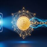 Quip.Network、ビットコイン量子耐性ウォレットを発表 — BIP-361「コイン凍結」議論の第三の道