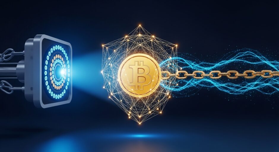 Quip.Network、ビットコイン量子耐性ウォレットを発表 — BIP-361「コイン凍結」議論の第三の道