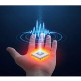 大阪大学が体温発電で脳波の無線伝送に成功 — 大阪・関西万博で実証、電池不要の連続センシングへ