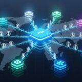 Visa、ステーブルコイン決済をPolygon・Base等9チェーンに拡大 ── 年換算70億ドル規模に到達