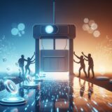 Flying Tulipのクロニエ氏が突きつけるDeFiの本質論―4月のDrift・kelpDAOで計約573億ドル超の損失受け緊急時統制が論点に