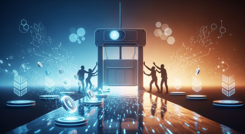 Flying Tulipのクロニエ氏が突きつけるDeFiの本質論―4月のDrift・kelpDAOで計約573億ドル超の損失受け緊急時統制が論点に