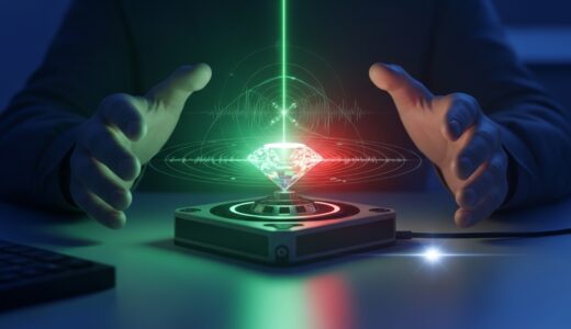 東陽テクニカが量子教育キット「Quantum Edukit」販売開始——大学・高専向けに提供