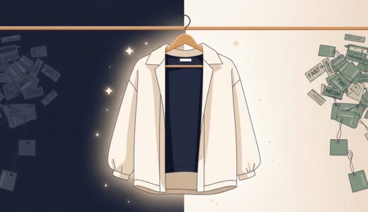 NEC×明治大学が証明｜「快適性の持続」がファストファッションを超えるサステナビリティ戦略になる