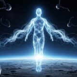 AUTOMATA始動——スペースデータ、AIエージェントで宇宙に人工生命を創る