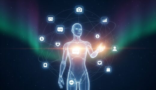 Muse Spark発表｜MetaのAI再起をかけた新モデルが目指す「個人向けスーパーインテリジェンス」とは