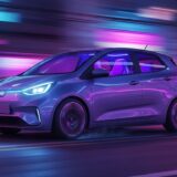 Honda「Super-ONE」発売へ——軽自動車の枠を超えた"感情を動かすEV"の全貌