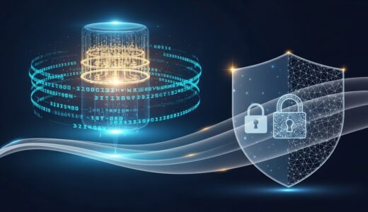 TOPPANホールディングス×NICT×ISARA、耐量子暗号へのシームレス移行に成功——2030年社会実装へ