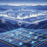 NEDOがRapidusの2026年度計画を承認――日本の半導体復権、2027年量産へ正念場