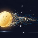 JPYCが拓くステーブルコインの時代｜AIが「お金を動かす」未来