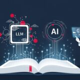 NTTのtsuzumi 2 × 医学書院、純国産・医療AI情報プラットフォームを共同開発