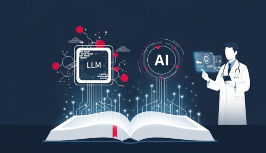 「tsuzumi 2」NTTら3社、純国産医療AI情報プラットフォームを共同開発へ