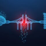 Anthropic「MCP」プロトコルにシステミックな脆弱性、1.5億ダウンロードに波及