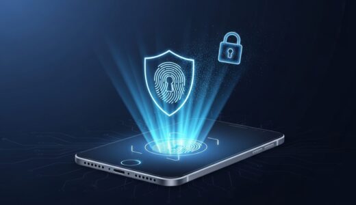 Yahoo! JAPAN IDがパスキーに一本化。パスワードレス時代、日本から動き出す