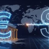 Qivalis・MiCA準拠のユーロ建てステーブルコイン、仏財務相が支持表明