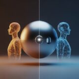 Worldcoin（WLD）13%急落、WorldがZoom・Docusignに虹彩認証を統合