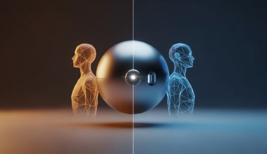 Worldcoin（WLD）13%急落、WorldがZoom・Docusignに虹彩認証を統合