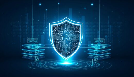 GPT‑5.4‑Cyber登場——OpenAIがサイバー防衛AIを認証制で防衛者に段階開放へ