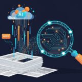 Google AI検索に日本新聞協会が「優越的地位の濫用」声明──RAG時代のオプトアウトを問う