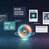 ChatGPT Images 2発表——OpenAI「実務特化」の新画像モデル