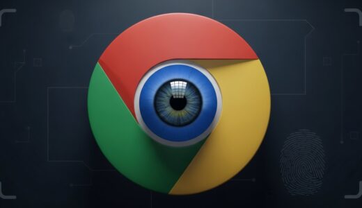 Chrome、フィンガープリンティング対策ゼロ——世界65%が使うブラウザの「見えない穴」