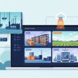 キヤノンITS、Bind Vision新機能公開｜静止画解析から現場オペレーション統合基盤へ