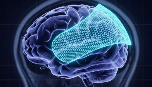 ハイドロゲル×3Dプリント｜ペンシルベニア州立大学、あなたの脳にぴったりフィットする神経電極を実現