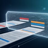 OpenAI「Privacy Filter」、ローカル実行可能なPII検出モデルを公開