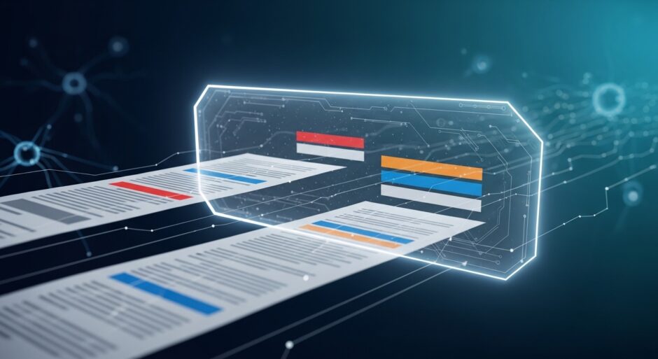 OpenAI「Privacy Filter」、ローカル実行可能なPII検出モデルを公開