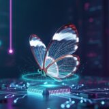 Apple・Google・Microsoftら40社超参加の「Project Glasswing」始動