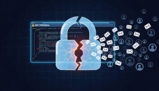 Notionの「公開する」が危ない——2022年から続く認証不要APIによる個人情報漏洩の実態