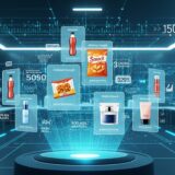 NTTデータ、新商品コンセプトを約150秒で生成するAIエージェントを2026年7月提供開始