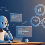 Claude Code品質低下の真相、Anthropicが公式謝罪――認めた3つのバグ