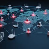 NCSCら10カ国16機関、中国系秘匿ネットワークへの防御策を共同公開