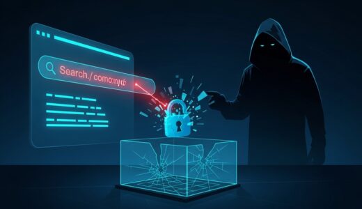 Antigravity（Google）に重大脆弱性——最高セキュリティ設定を突破するプロンプトインジェクション攻撃とは