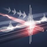 京都大学・金子教授ら、大地震の断層は「突然止まる」と世界初の系統観測