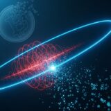 Project Eleven、15ビット楕円曲線暗号の量子解読に成功した研究者へ1 BTC授与