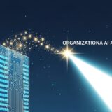 東京商工リサーチ調査｜大企業の59.1%が生成AIを組織導入、配置転換検討は46.7%へ