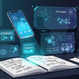 大阪電気通信大学、理系科目に初のAI講師——「人間+AI」が物理・数学を変える