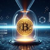 ビットコイン量子対策の新地平、Paradigmのダン・ロビンソンが提唱する「PACTs」とは
