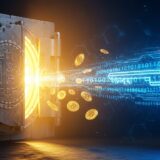 ビットコイン復旧ツール登場:CUDAとGPUで眠れる8,999BTC(約6億8,800万ドル)の鍵を解読、推定400万BTC救済の可能性