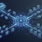 ソースネクスト「AutoMemo」クラウド連携を大幅強化——AI議事録が"組織のナレッジ基盤"へ