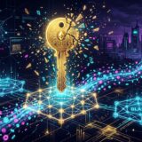 Wasabi Protocolが約500万ドル流出 — デプロイヤー管理者キー侵害でEthereum・Base・Blastの3チェーン同時被害
