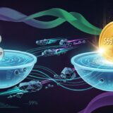 Solana上のボットが0.227ドルを69万6,000ドルに転換、Meteoraプール価格乖離で総額132万ドル抽出