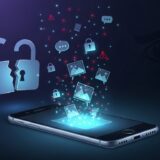 ExpressVPN調査:著名人のWhatsApp・Instagram私的画像86,859枚が漏洩、ストーカーウェア悪用の実態