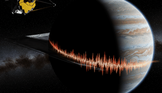JWST観測可能！数百万年続く惑星衝突の余震を発見 – UCバークレー研究チームが惑星地震学の新境地を開拓