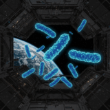 【天宮宇宙ステーション】極限環境に適応した新種微生物「Niallia tiangongensis」を発見 - 宇宙での生命進化の新たな証拠