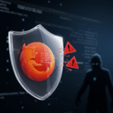 Firefox、Pwn2Ownで実証された2つのゼロデイ脆弱性に対応 - 10万ドルの報奨金で迅速にパッチをリリース