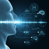 AIが声から疾患を検出｜Canary Speech、PST等が音声バイオマーカー技術で医療革命